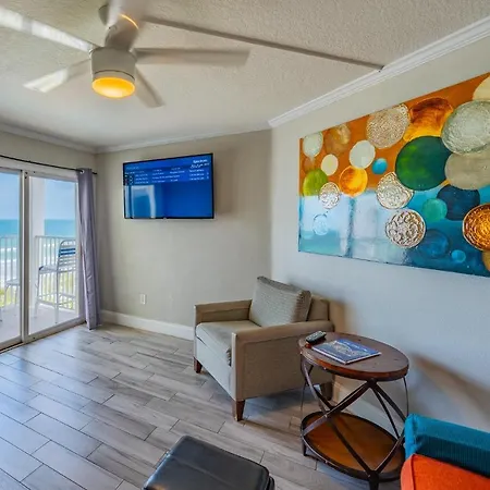 Emerald On The Water - Formerly Belleair Beach Club Clearwater Beach Esterno foto