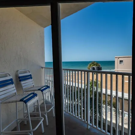 Emerald On The Water - Formerly Belleair Beach Club Clearwater Beach Esterno foto